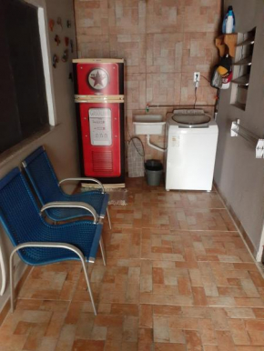 Pousada Suíte Ubatuba 2